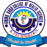 Aminu Dabo College of Health Sciences & Technology