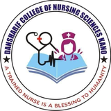 Dansharif College of Nursing Sciences, Kano