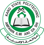 Kano State Polytechnic