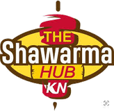 The Shawarma Hub, Kano